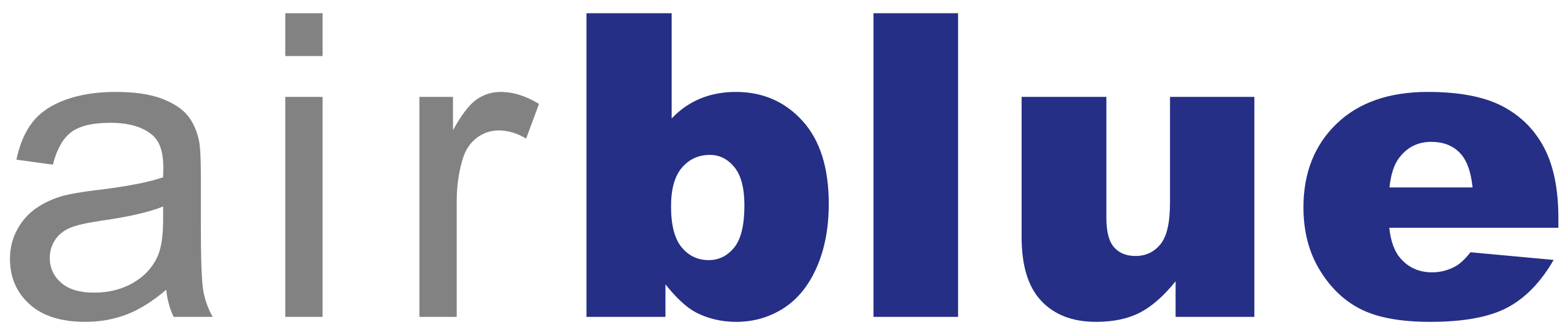 PA